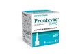 Zdravotnický prostředek pro rektální použití v mikroklyzmatu je indikován ke krátkodobé léčbě občasné zácpy.
Zdravotnický prostředek pro rektální použití v mikroklyzmatu je indikován ke krátkodobé léčbě občasné zácpy.