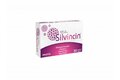 Klinicky ověřená podpora imunity s obsahem patentovaného Echinacea komplexu, vitamínu C, zinku a mědi.
Klinicky ověřená podpora imunity s obsahem patentovaného Echinacea komplexu, vitamínu C, zinku a mědi.