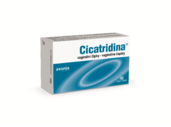 Cicatridina_cipky_3D_L_3-2023_CMYK-tisk.png Cicatridina_cipky_3D_L_3-2023_CMYK-tisk.png