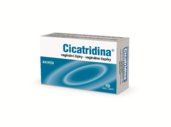 Cicatridina_cipky_3D_P_3-2023_CMYK-tisk.png Cicatridina_cipky_3D_P_3-2023_CMYK-tisk.png