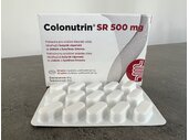 Colonutrin new 2023.jpg Colonutrin new 2023.jpg