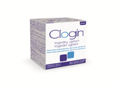 Clogin_box_3D_L.png Clogin_box_3D_L.png