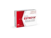 ESTREYA - Menstruace v pohodě - krabička ESTREYA - Menstruace v pohodě - krabička