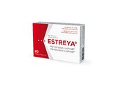 ESTREYA - Menstruace v pohodě - krabička 2 ESTREYA - Menstruace v pohodě - krabička 2