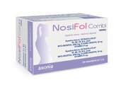 NosiFol Combi krabička NosiFol Combi krabička