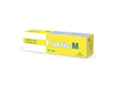 Proktis-M_mast_box_3D_P_2023.png Proktis-M_mast_box_3D_P_2023.png