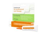 Strataderm gel 5g Strataderm gel 5g
