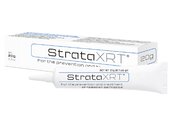 StrataXRT krabička StrataXRT krabička