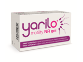 Yarilo motility NR gel krabička Yarilo motility NR gel krabička