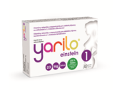 Yarilo_einstein_1_box_3D_L.png Yarilo_einstein_1_box_3D_L.png
