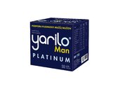 Yarilo_man_PLATINUM_box_3D_P.jpg Yarilo_man_PLATINUM_box_3D_P.jpg