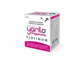Yarilo_PLATINUM_box_3D_P.jpg Yarilo_PLATINUM_box_3D_P.jpg