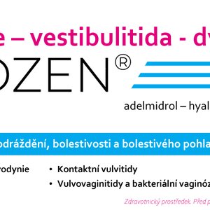 EPROZEN gel EPROZEN gel