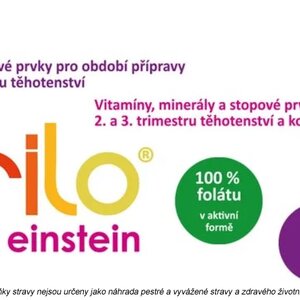 YARILO einstein 1 a 2 YARILO einstein 1 a 2