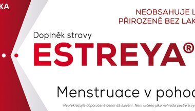 ESTREYA 20 tablet ESTREYA 20 tablet