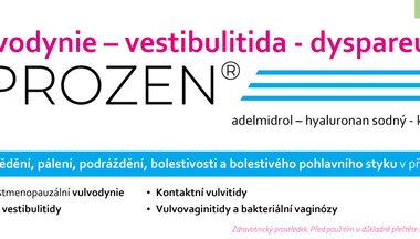 EPROZEN gel EPROZEN gel