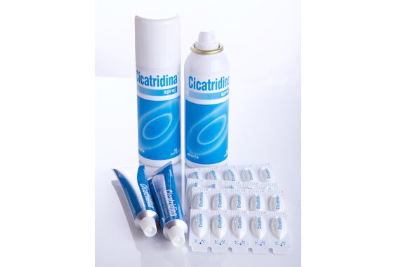 IMG_0448.jpg IMG_0448.jpg