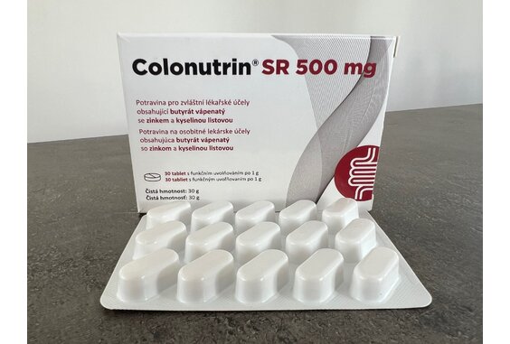 Colonutrin new 2023.jpg Colonutrin new 2023.jpg