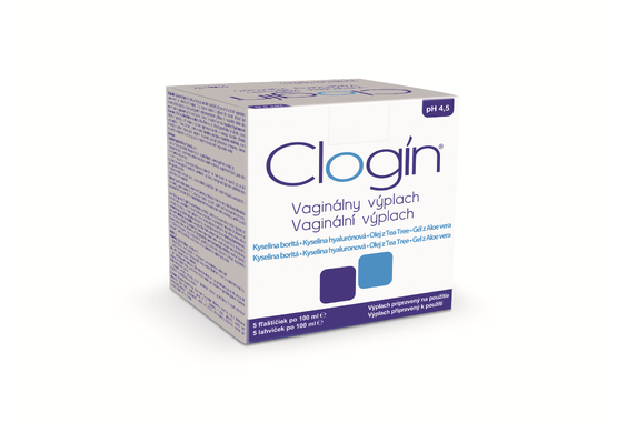 Clogin_box_3D_L.png Clogin_box_3D_L.png