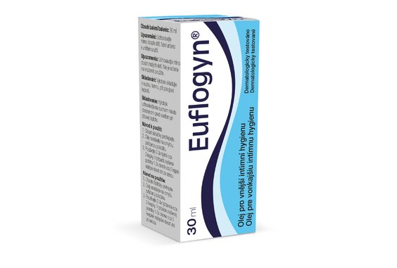 Euflogyn_box_3D_L_CMYK-tisk.jpg Euflogyn_box_3D_L_CMYK-tisk.jpg