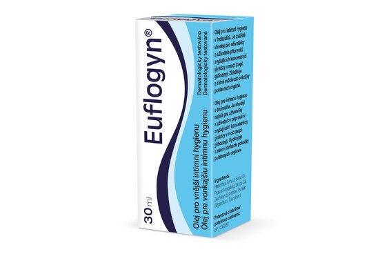 Euflogyn_box_3D_P_CMYK-tisk.jpg Euflogyn_box_3D_P_CMYK-tisk.jpg