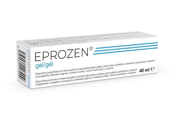 Eprozen_box_3D_L.jpg Eprozen_box_3D_L.jpg