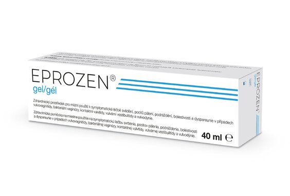 Eprozen_box_3D_P.jpg Eprozen_box_3D_P.jpg