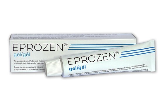 Eprozen_tuba_krabicka.jpg Eprozen_tuba_krabicka.jpg