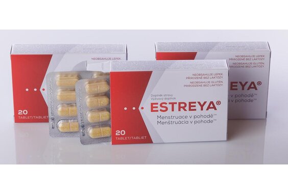 ESTREYA_box (2).jpg