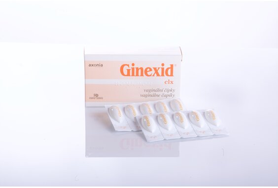 IMG_0411.jpg IMG_0411.jpg