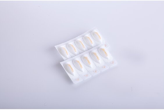 IMG_0421.jpg IMG_0421.jpg