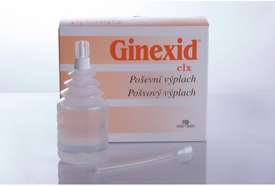 IMG_0416.jpg IMG_0416.jpg