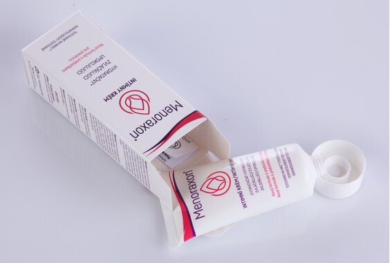 IMG_0521.jpg IMG_0521.jpg