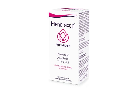 Menoraxon_krem_box_3D_P.jpg Menoraxon_krem_box_3D_P.jpg