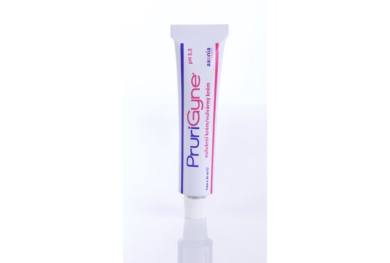 IMG_0590.jpg IMG_0590.jpg