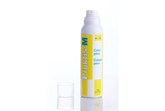 IMG_0444.jpg IMG_0444.jpg