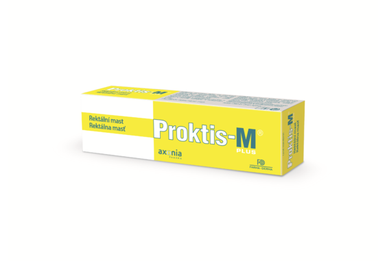 Proktis-M_mast_box_3D_P_2023.png Proktis-M_mast_box_3D_P_2023.png