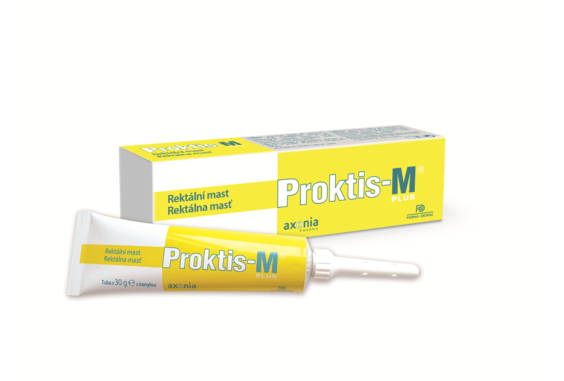 ProktisM_mast_box_3D_L_koláž_2023.png ProktisM_mast_box_3D_L_koláž_2023.png