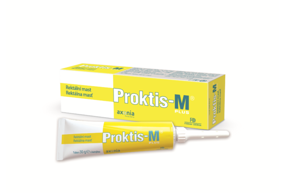 ProktisM_mast_box_3D_P_koláž_2023.png ProktisM_mast_box_3D_P_koláž_2023.png