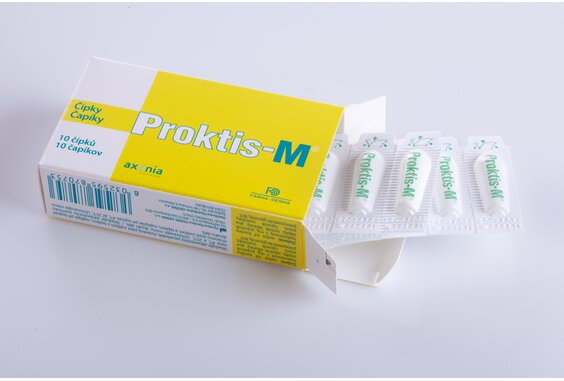 IMG_0436.jpg IMG_0436.jpg