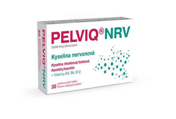 Pelviq_NRV_box_3D_L.jpg Pelviq_NRV_box_3D_L.jpg