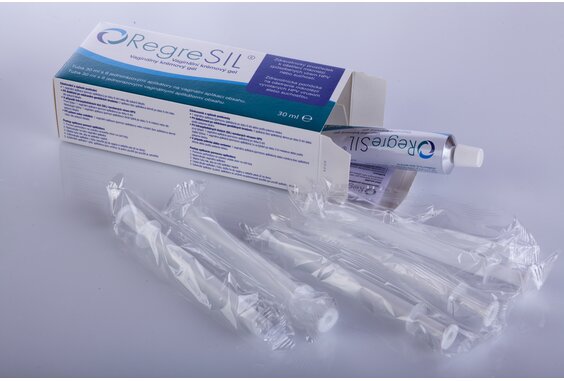 IMG_0490.jpg IMG_0490.jpg