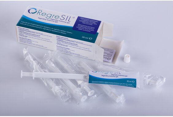 IMG_0492.jpg IMG_0492.jpg