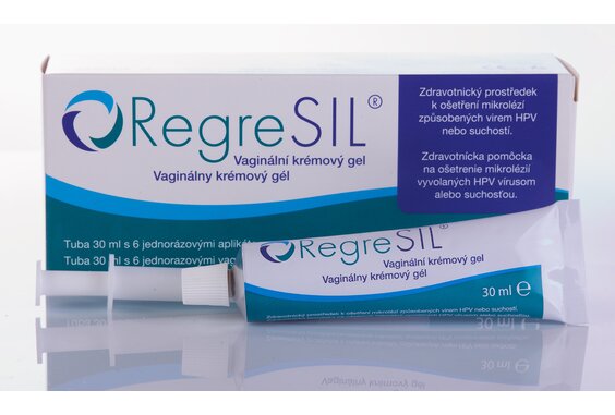 IMG_0677.jpg IMG_0677.jpg