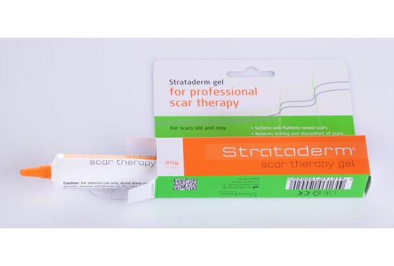 IMG_0535.jpg IMG_0535.jpg