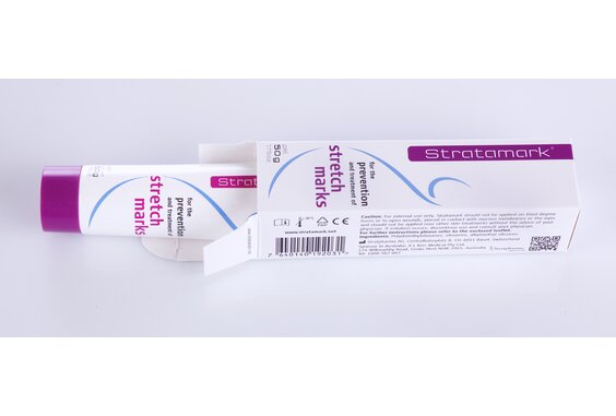 IMG_0597.jpg IMG_0597.jpg