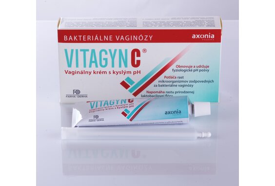 IMG_0637.jpg IMG_0637.jpg