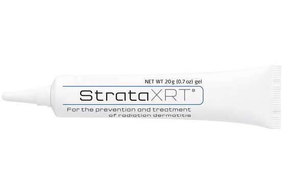 SX20EX00TubeLowRes.jpg SX20EX00TubeLowRes.jpg