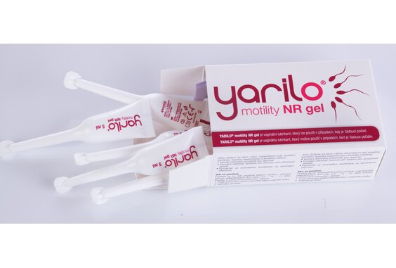 IMG_0549.jpg IMG_0549.jpg