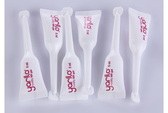 IMG_0551.jpg IMG_0551.jpg